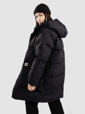 Manteau 2025 carhartt femme